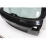 audi a3 bootlid tailgate Image 5