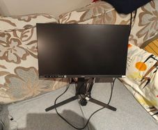 iiyama ProLite 24"
