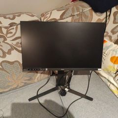 iiyama ProLite 24"