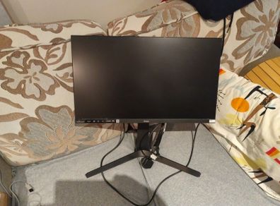 iiyama ProLite 24"