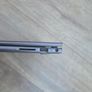 Hp Envy X360 15.6" 8 Gb Ram Amd Ryzen 5700u 512gb Image 6