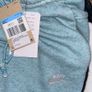 Nike Sportswear Sport Essentials+ Joggers Image 2