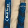 Srixon utility iron Image 3