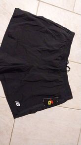 Bnwt 2xl new balance were 25euro