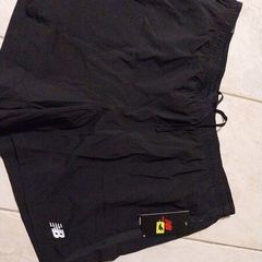 Bnwt 2xl new balance were 25euro