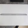 macbook Pro 13 Image 2