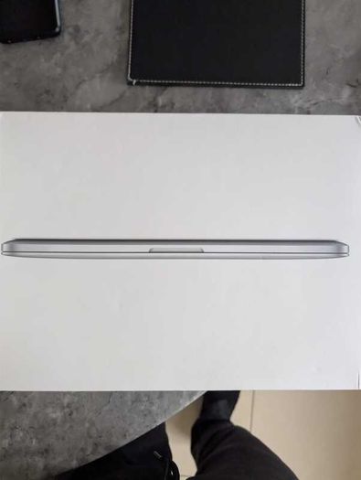 macbook Pro 13