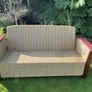 Furniture Image 3
