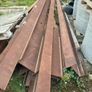 Steel beams Image 2