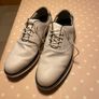 Footjoy Traditionals Image 2