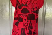 Girls top