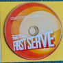 De La Soul - First Serve CD (2012) Digipak Hip Hop EX+ Image 3