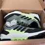 Adidas Terrex AX4 Hiking Shoes - Brand New in Box Image 4
