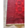 Aqcha Rug Kasrug44 Image 2