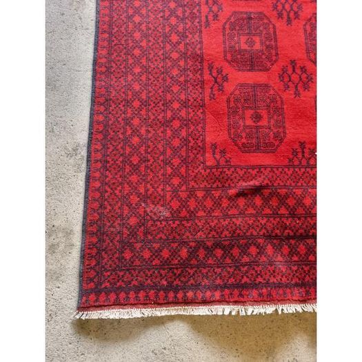 Aqcha Rug Kasrug44