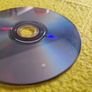 Turok Evolution PlayStation2 ps2 games Original Image 8