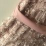 Forever unique dress (size 10) Image 5