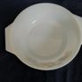 Pyrex casserole Image 7