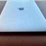 MacBook Pro 13' M1 Silver Image 3