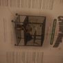 Cage for Small Pet Image 3