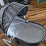 tiny love 3-in-1 rocker napper Image 2