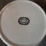 Arklow pottery sugar bowl Image 3
