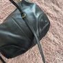 Coach Image 10