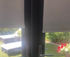 Blinds