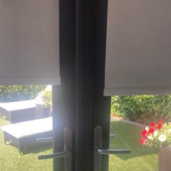 Blinds