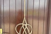 Vintage Rug beater