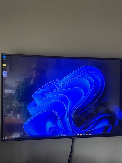 Mini PC HP Elite T655