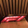 F1 lightbox Image 2