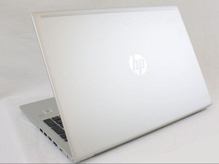 HP ProBook 450 G7 Professional Business Laptop Windows 11  16GB Ram 500GB SSD