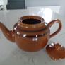 Ceramic Teapot for sale Image 2