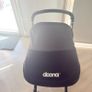 Doona i and Isofix Image 7