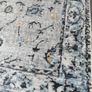 New Kukoon rugs 120cmx170 cm rug Image 2