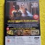 Ps world Dvd Vol 18 May  PlayStation Image 9