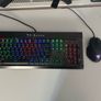 Gaming PC Image 10