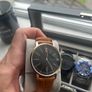 Men's Watch Bundle Tommy Hilfiger, Fossil, Invicta, Diesel Image 3