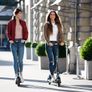 Micro Scooter Merlin X4 Electric Image 3