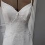 wedding dress Image 2