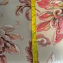 Brand New Elliott Lucca Clutch and Make Up Bag Image 4