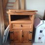 tv unit super bargain Image 3