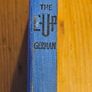 Teach Your Self Books X 7 Vintage 1950s-60s Hardback In Good Condition. Image 3