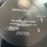 Neil Young & Crazy Horse - Life (First Press) Image 3