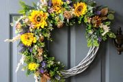 Wreath