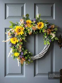 Wreath
