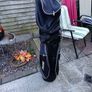 golf clubs Image 4