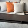 BoConcept writing desk-console table-dressing table Image 6