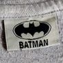 Batman Teashirt Image 4